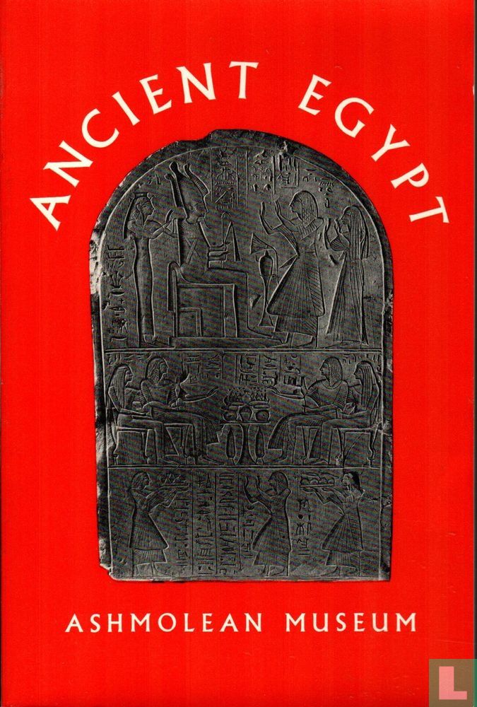 Ancient Egypt