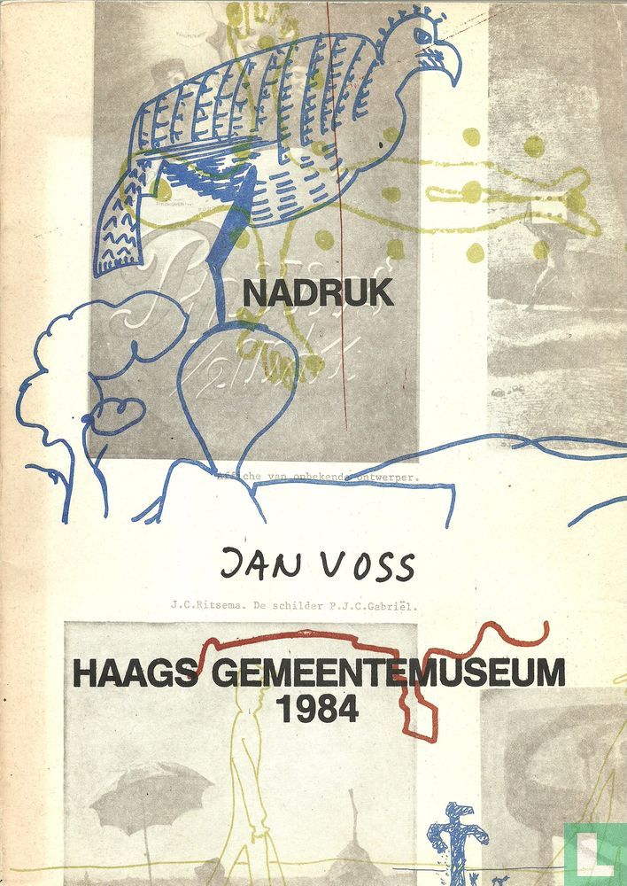 Nadruk