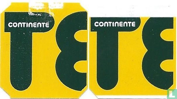 Chá Verde