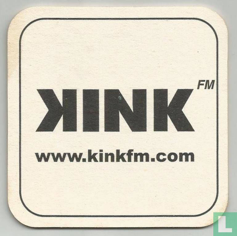 KINKfm
