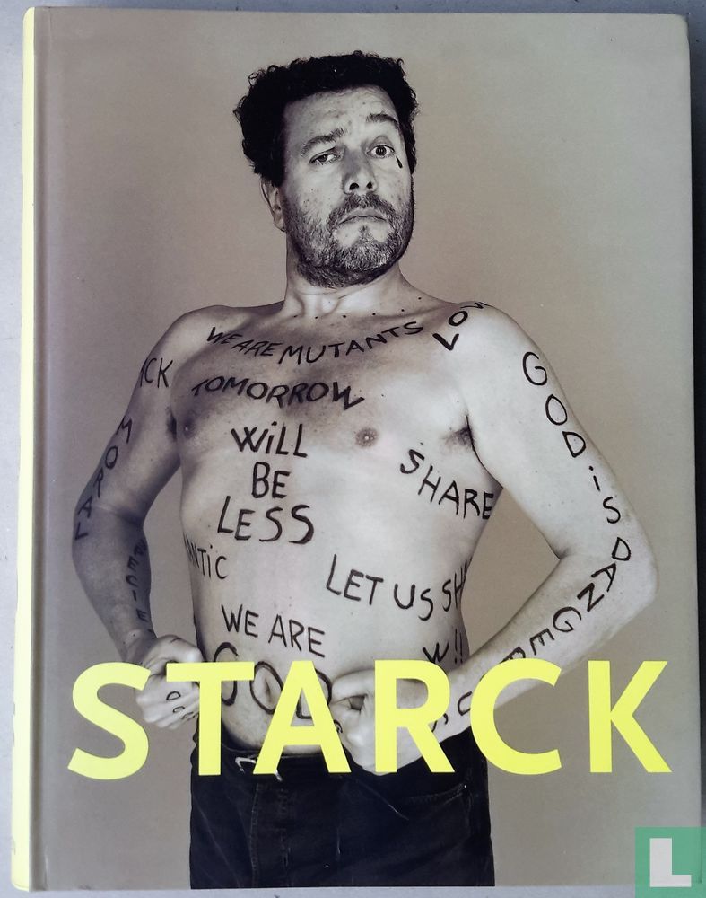 Starck