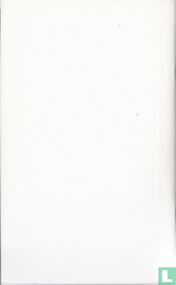 Bécassine
