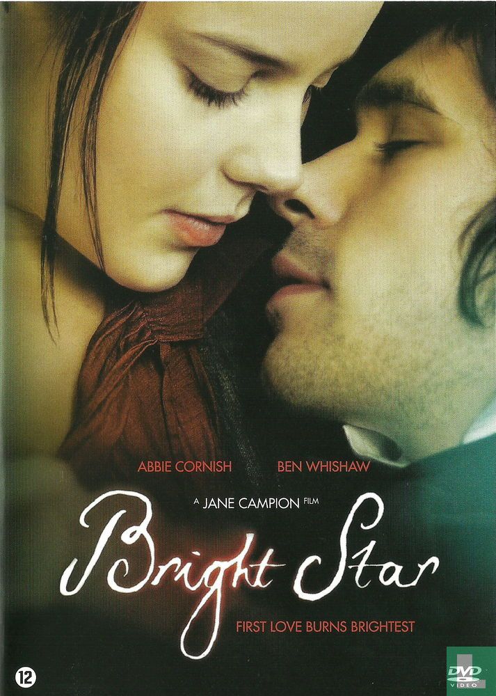 Bright Star