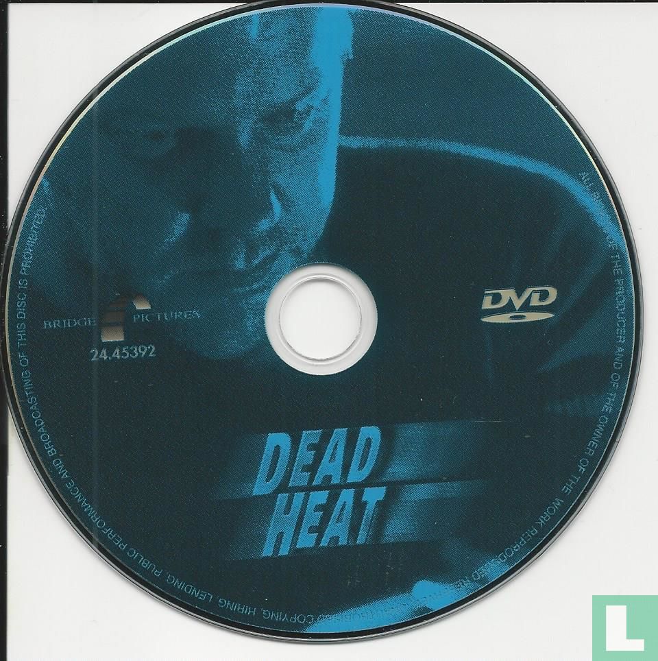 Dead heat