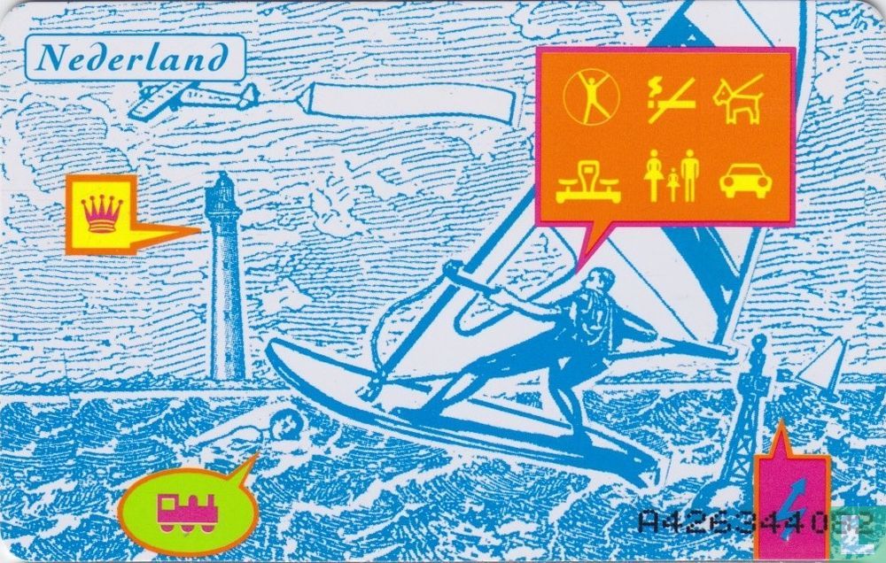 Cassettebandje