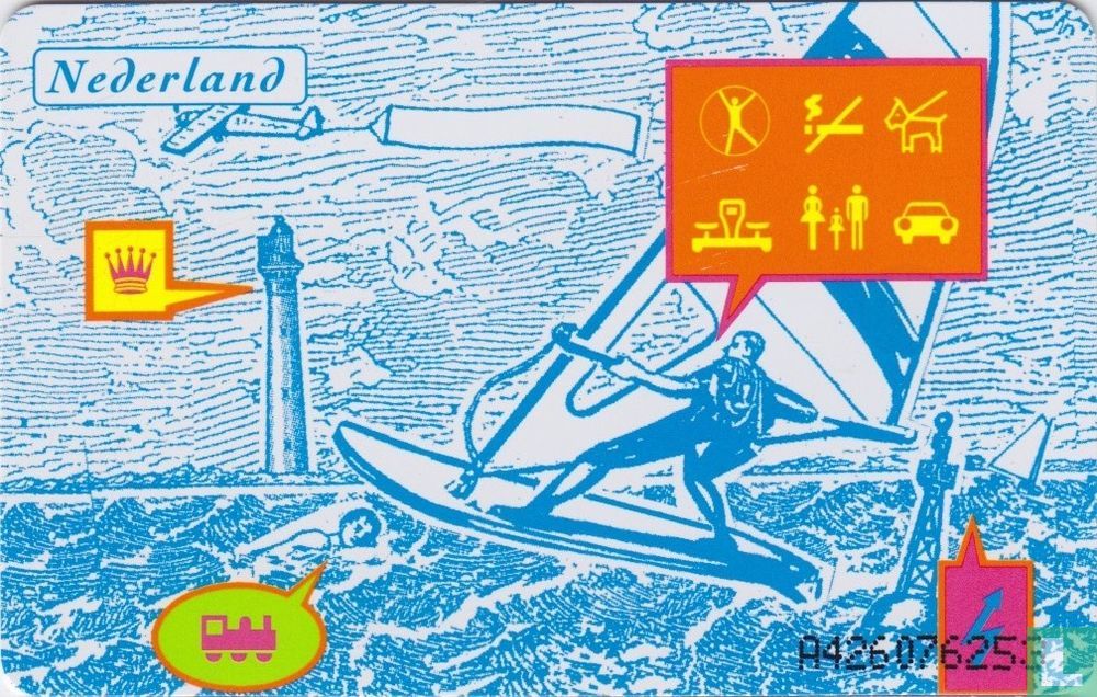 Cassettebandje