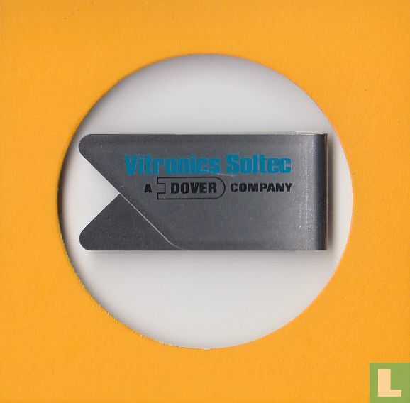 Vitronics Soltec
