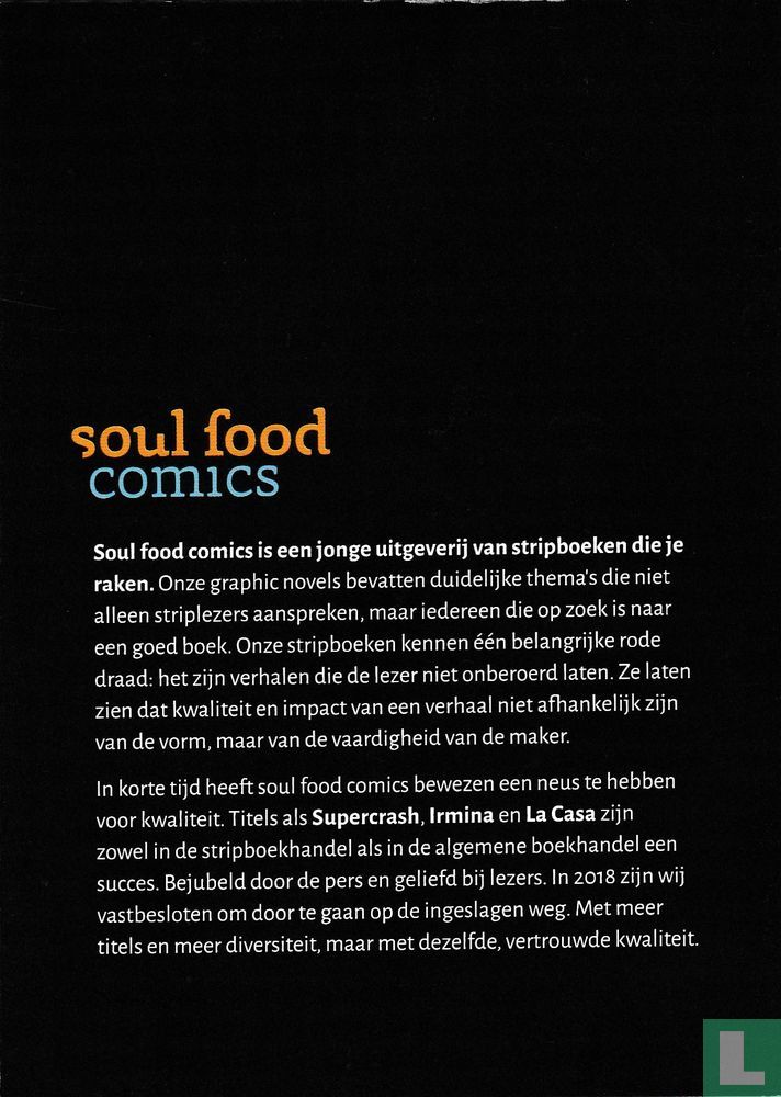 Voorjaar 2018
