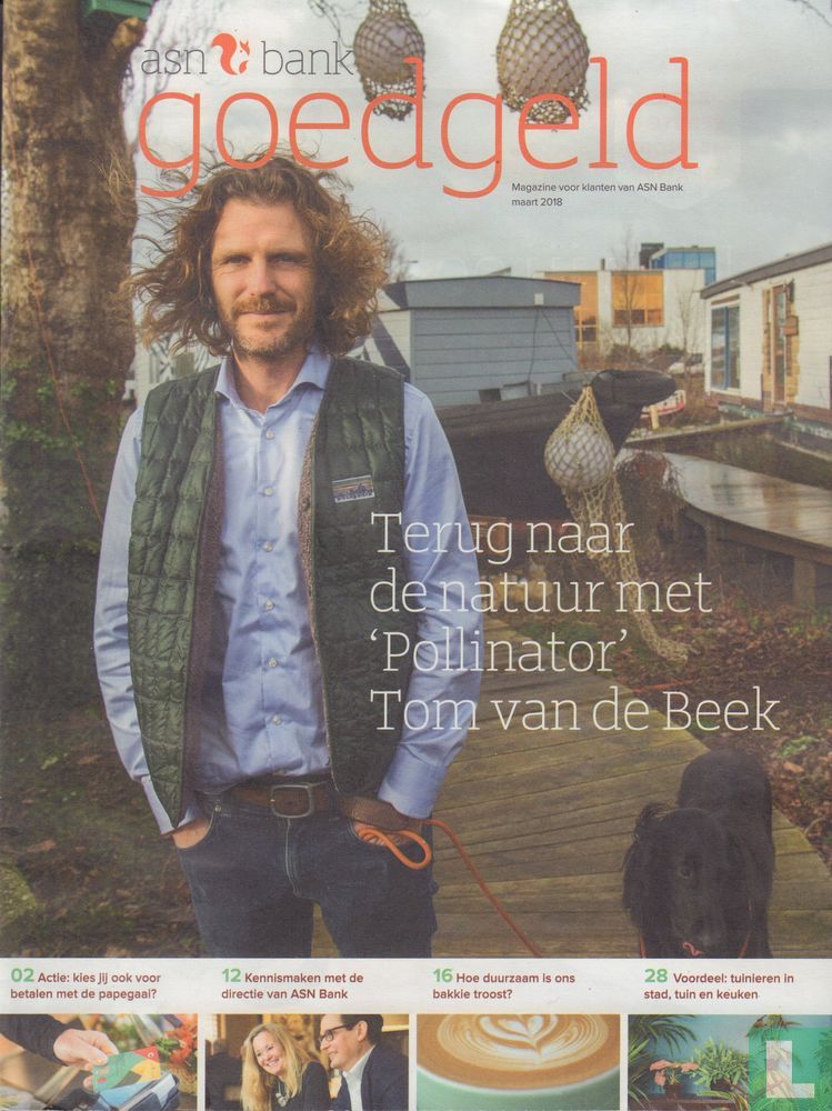 Goedgeld 03