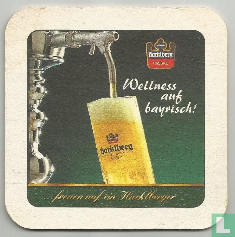 im 7. Himmel