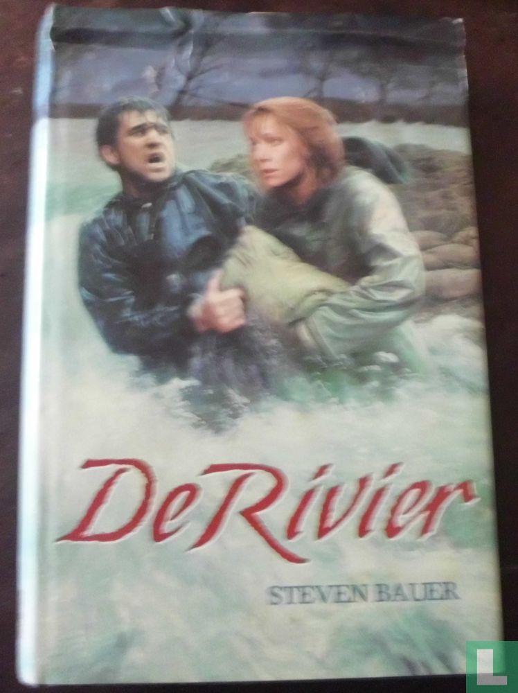 De rivier