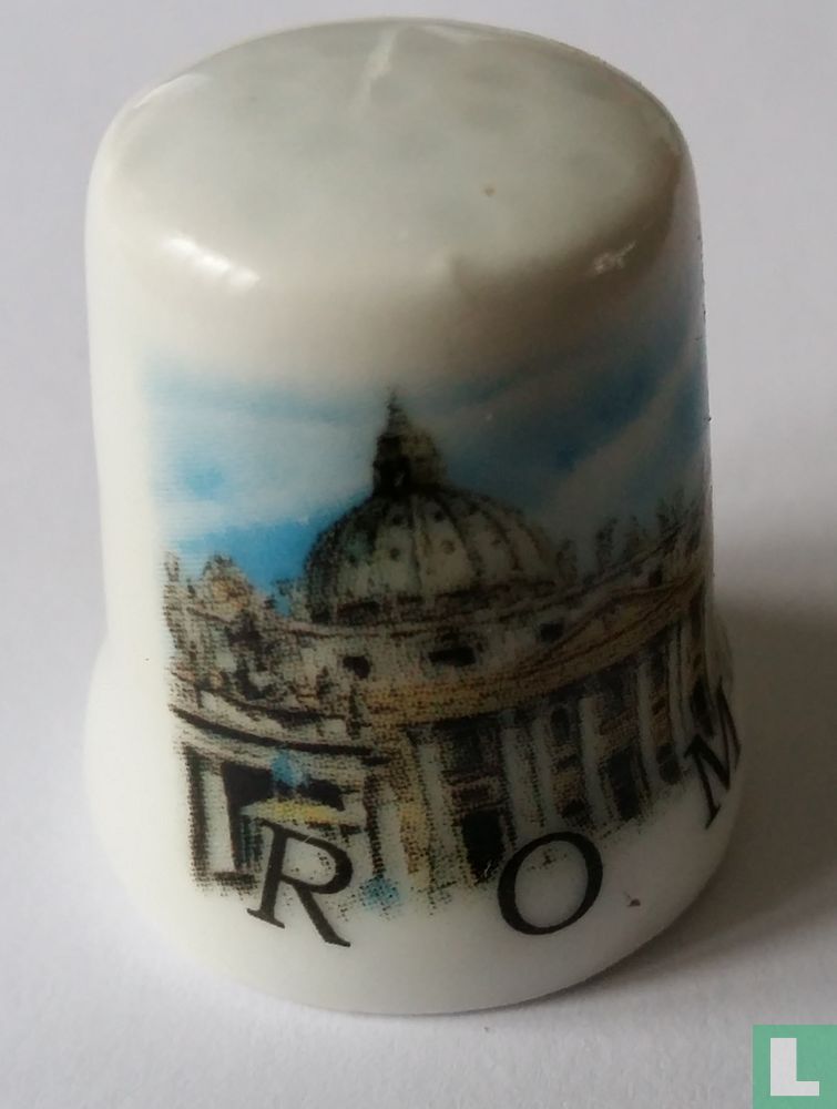 Roma