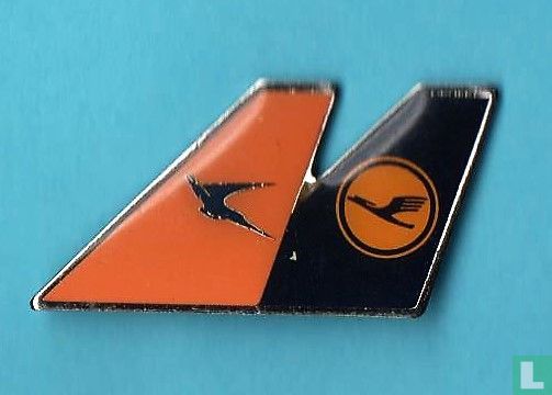 Lufthansa