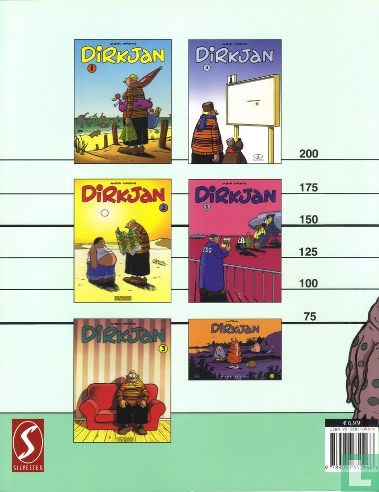 Dirkjan 6
