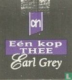 Earl Grey 