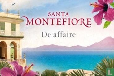 De affaire