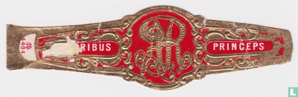 Ra-E. Pluribus-Princeps