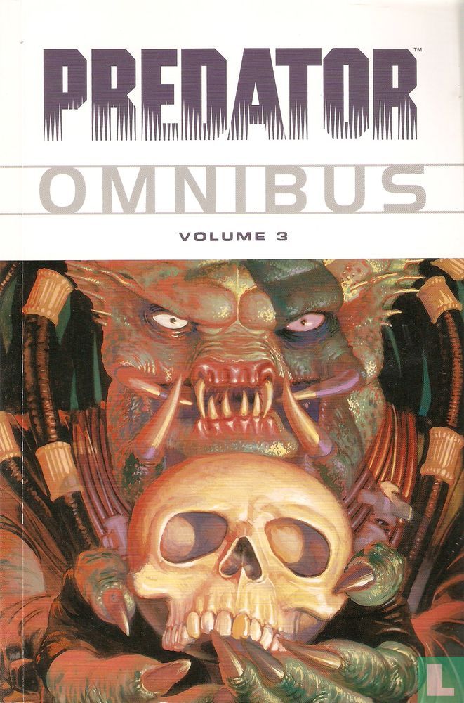 Omnibus 3