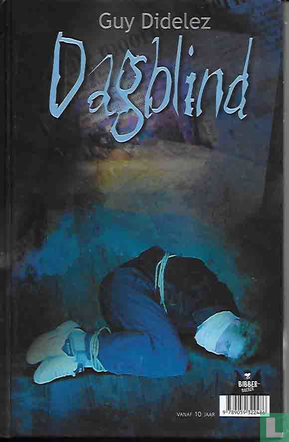 Dagblind