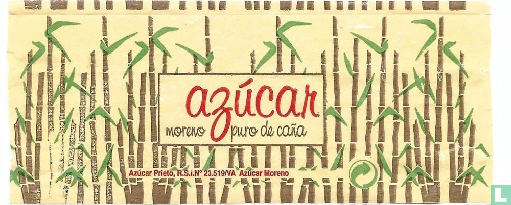 Azúcar