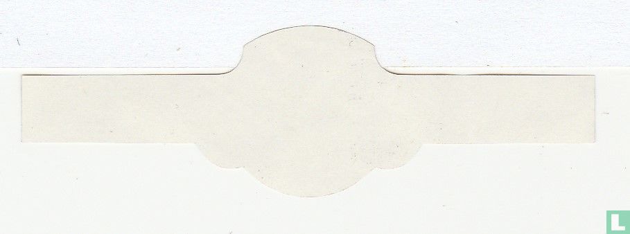 Montague - Hand - Made