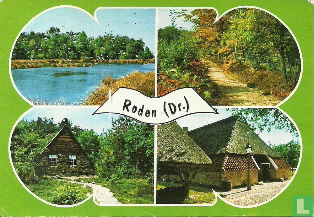 Roden (Dr.)
