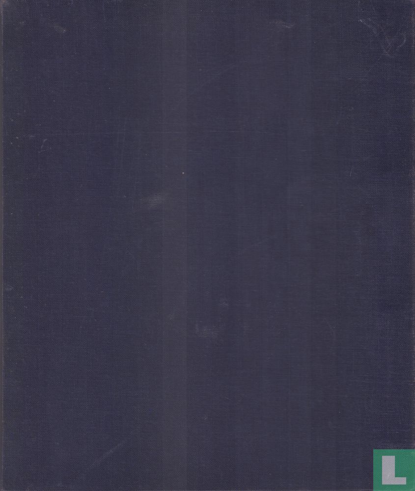 Openbaar Kunstbezit