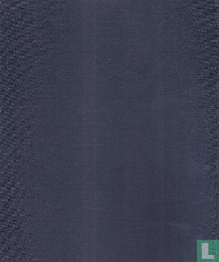 Openbaar Kunstbezit