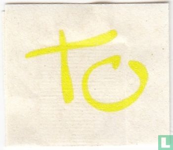 Organic Ginseng Tea