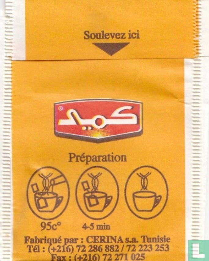 Pêche Cassis