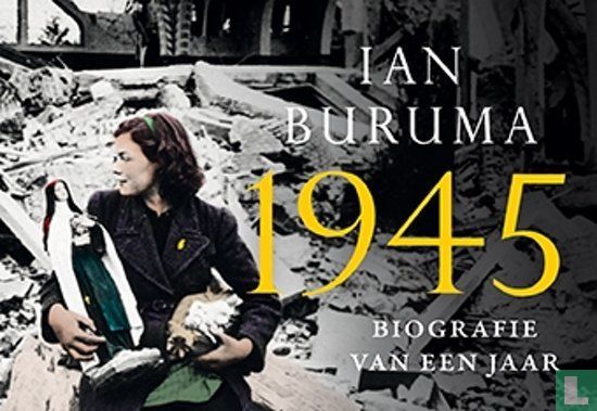 1945 