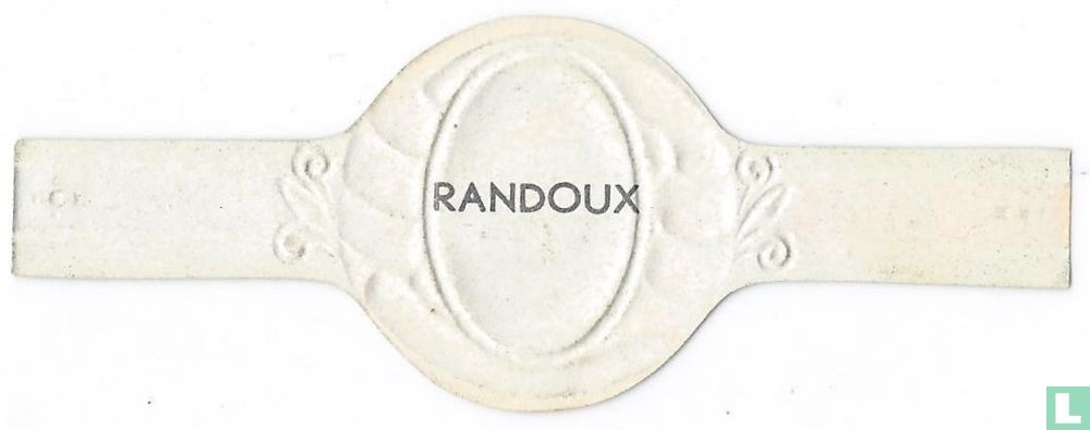Randoux