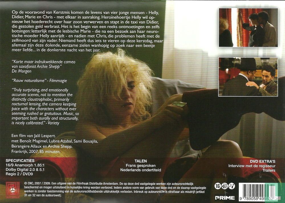 24 mesures