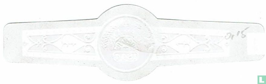 H. Upmann 1844