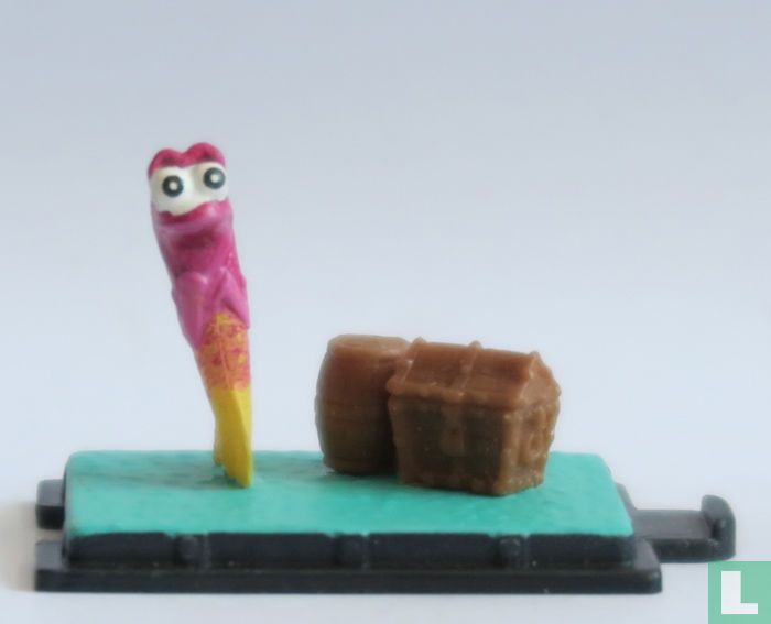 Gurgle