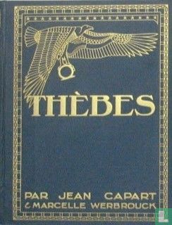 Thèbes
