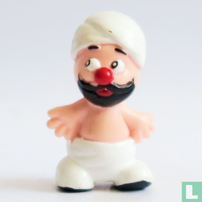 Sultan