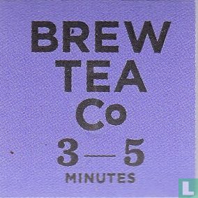 CO2 decaffeinated