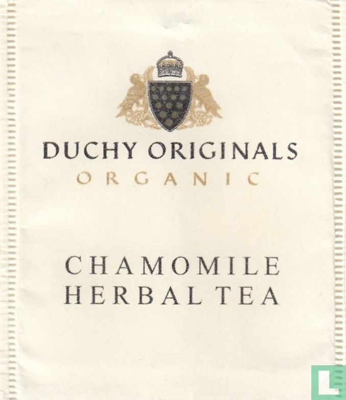 Chamomile