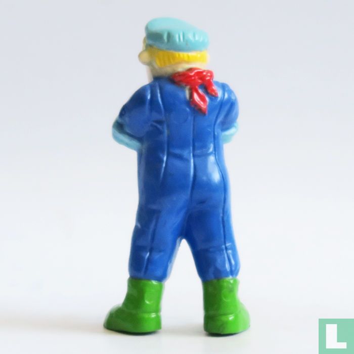 Bart