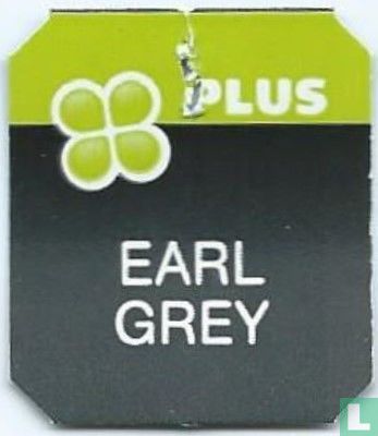 Earl Grey