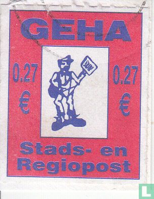 Postman