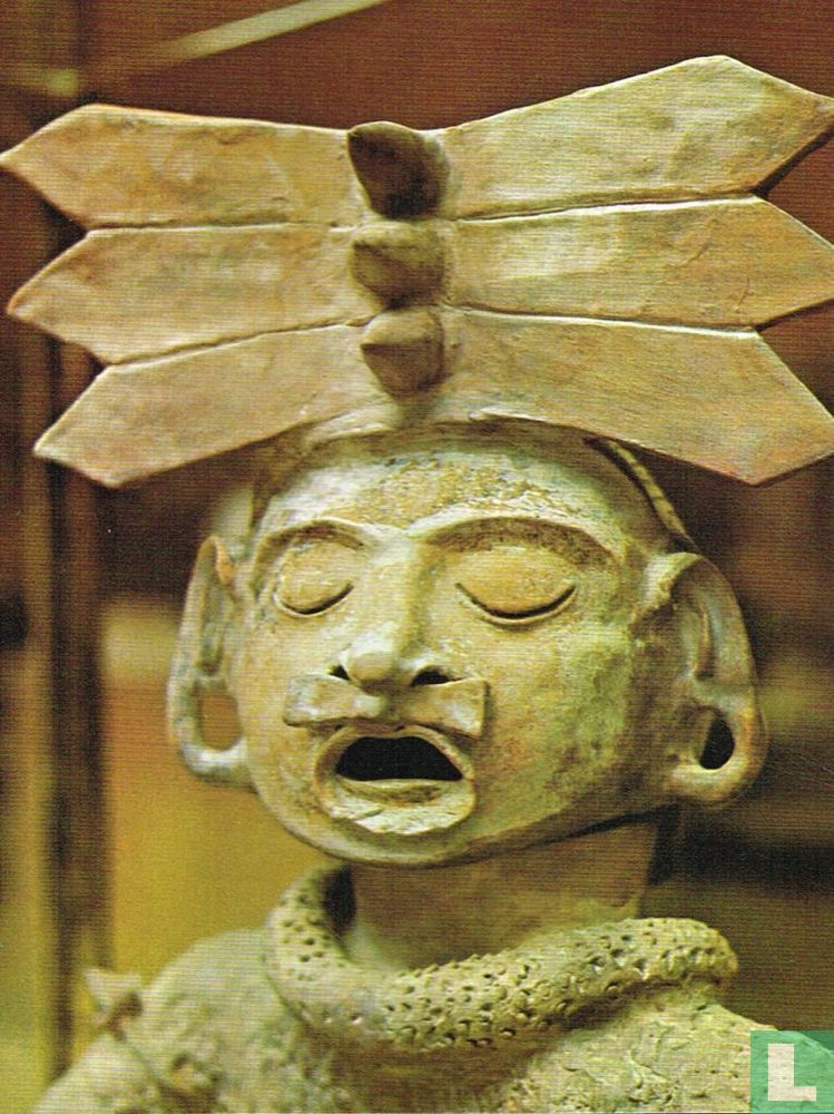 Mexico