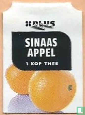 Sinaasappel