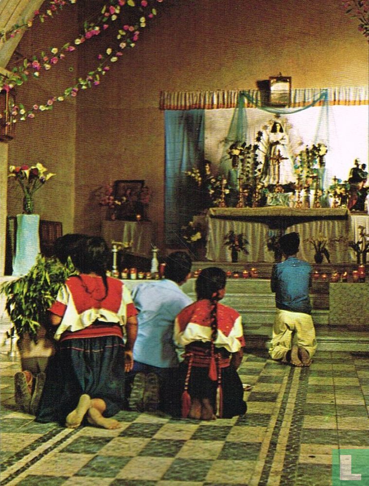 Mexico