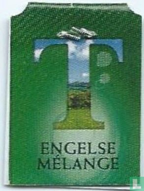 Engelse Melange