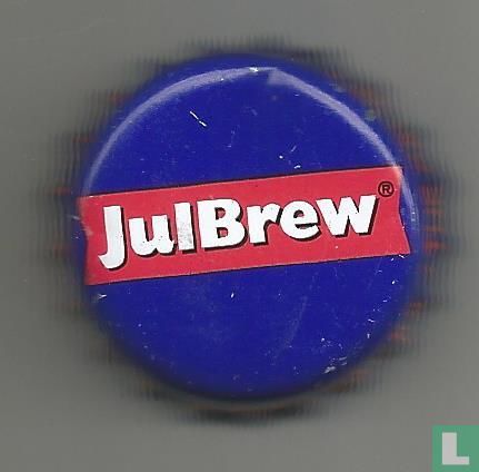 Julbrew Export