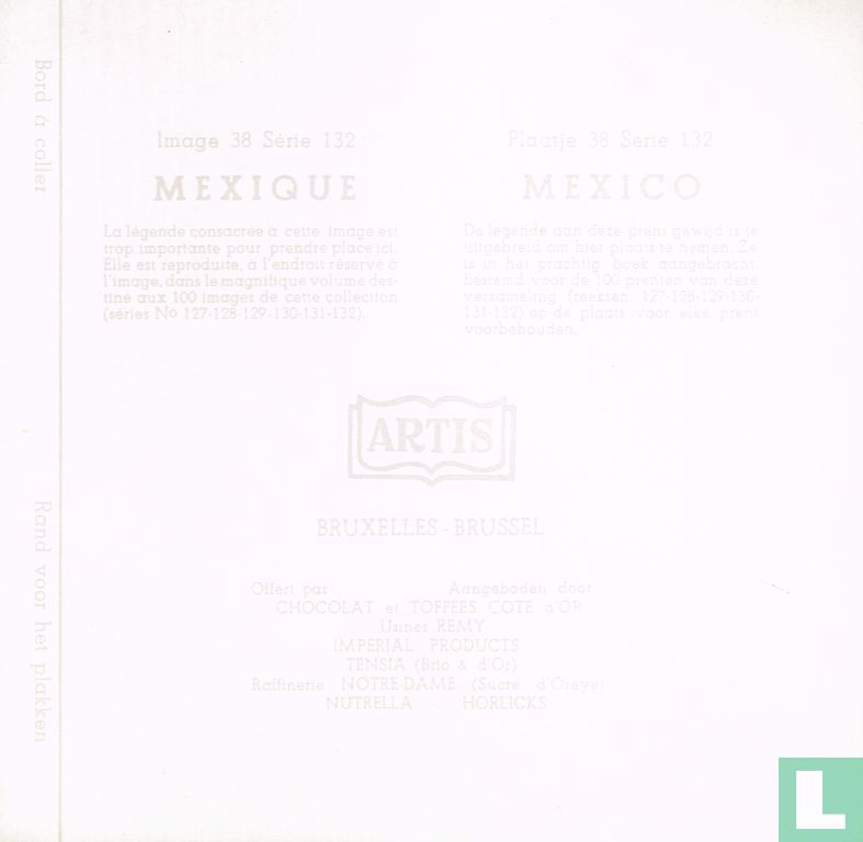 Mexico