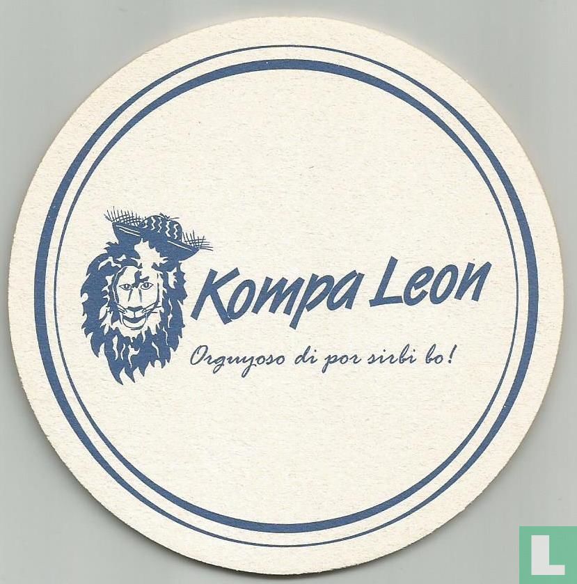 Kompa Leon