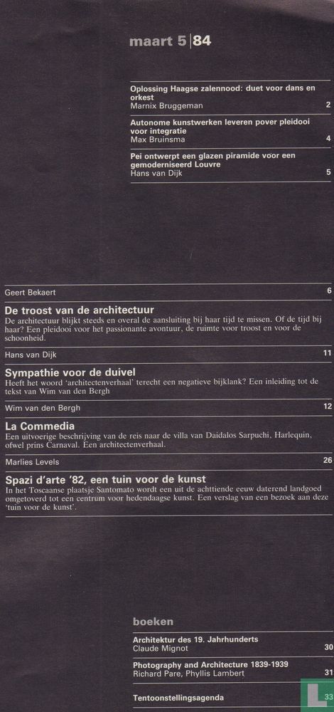Wonen TABK 5